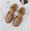Xianglv Женские босоножки  1012-1 101206