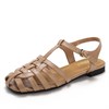 Xianglv Женские босоножки  1012-1 101206
