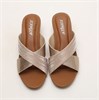Xianglv Женские босоножки 	 1418-161 101208