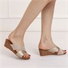 Xianglv Женские босоножки 	 1418-161 101208