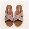 Xianglv Женские босоножки 1418-161 101209