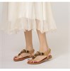 Xianglv Женские босоножки  338-222 101217