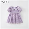 MALWEE    Платье  2426 81889