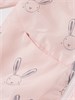MALWEE   Куртка  5108R 81884