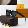 SUNRAY Солнцезащитные очки 6263 85208