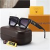 SUNRAY Солнцезащитные очки 6263-1 85209