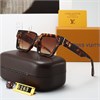 SUNRAY Солнцезащитные очки 6263-4 85212