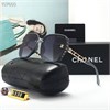 SUNRAY Солнцезащитные очки 6330-2 85234