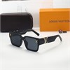 SUNRAY Солнцезащитные очки 6434-1 85238