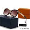 SUNRAY Солнцезащитные очки 26055-4 85988
