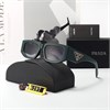SUNRAY Солнцезащитные очки 6297 85991