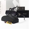 SUNRAY Солнцезащитные очки 6297-2 85993