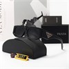 SUNRAY Солнцезащитные очки 6297-3 85994