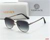 SUNRAY Солнцезащитные очки 6440 86007