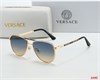 SUNRAY Солнцезащитные очки 6440-1 86008