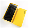 SUNRAY Упаковка для очков брендированная FENDI AL629205902424-2 85544