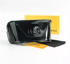 SUNRAY Упаковка для очков брендированная FENDI AL629205902424-2 85544