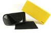 SUNRAY Упаковка для очков брендированная FENDI AL629205902424-2 85544