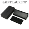 SUNRAY Упаковка для очков брендированная SAINT LAURENT AL643678044271-6 102439