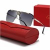 SUNRAY Солнцезащитные очки 8830-2 85223