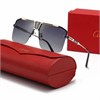 SUNRAY Солнцезащитные очки 8830-5 85226