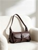 DOLAND LION  Сумка женская  / кожа /  1642 102479