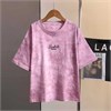 FAIRCHILD Футболка  3997 102497