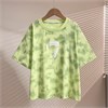 FAIRCHILD Футболка  3996 102501