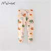 MALWEE  Леггинсы  6829 50386