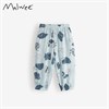 MALWEE  Брюки анти-комар детские 113040 102507