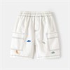 WELLKIDS Шорты  kz3508 102521