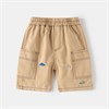 WELLKIDS Шорты  kz3508 102523