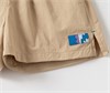 WELLKIDS Шорты  kz3511 102525