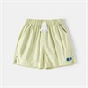 WELLKIDS Шорты  kz3511 102525