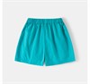 WELLKIDS Шорты  kz3511 102526