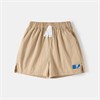 WELLKIDS Шорты  kz3511 102527