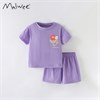 MALWEE  Костюм для девочек  10152 102539