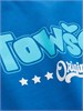 TSKIDS  Футболка    9A105 102554