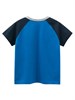 TSKIDS  Футболка    9A105 102554