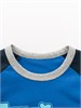 TSKIDS  Футболка    9A105 102554