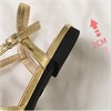 Xianglv Женские босоножки  H828-32 102558