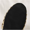 Xianglv Женские босоножки  H828-32 102558