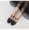 Xianglv Женские босоножки  H828-32 102558