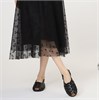 Xianglv Женские босоножки  XH9061-11 102566