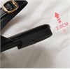 Xianglv Женские босоножки  XH9061-11 102566