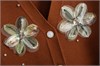 Butterfly Костюм женский  26041201596 102590