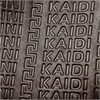 KAIDIFEINIROO Сумка женская   3101 102621
