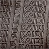 KAIDIFEINIROO Сумка женская   3101 102623