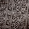 KAIDIFEINIROO Сумка женская   3101 102624