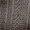 KAIDIFEINIROO Сумка женская   3101 102625